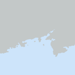 Compass Map