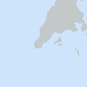 Compass Map