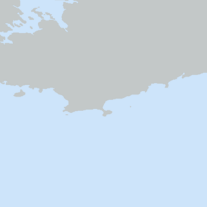 Compass Map