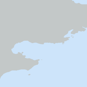 Compass Map
