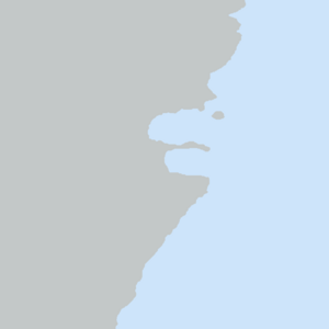 Compass Map