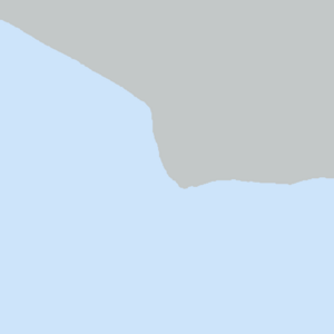 Compass Map