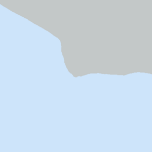 Compass Map