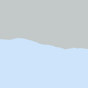 Compass Map