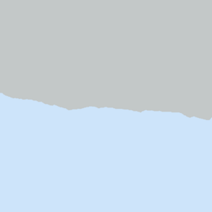 Compass Map