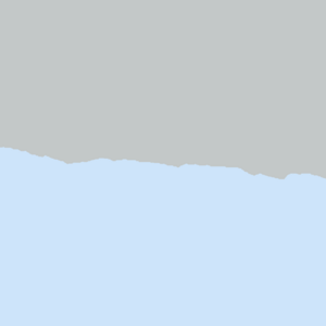 Compass Map