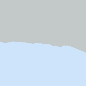 Compass Map
