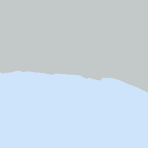 Compass Map