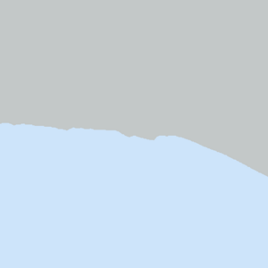 Compass Map