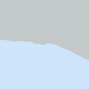 Compass Map