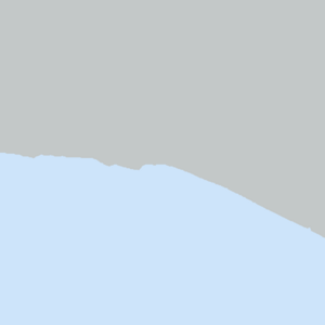 Compass Map
