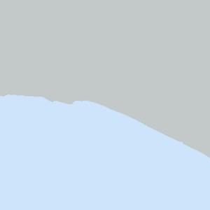 Compass Map
