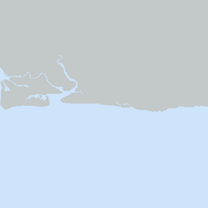 Compass Map