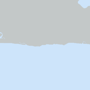 Compass Map