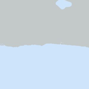 Compass Map