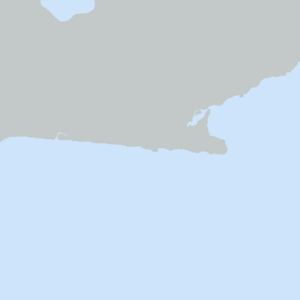Compass Map