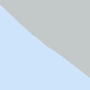 Compass Map