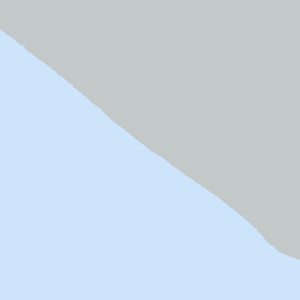 Compass Map