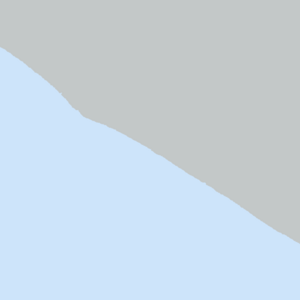 Compass Map