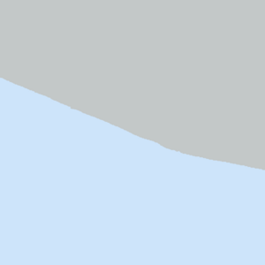 Compass Map