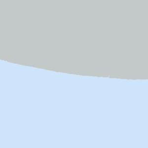 Compass Map