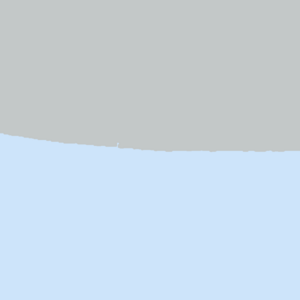 Compass Map
