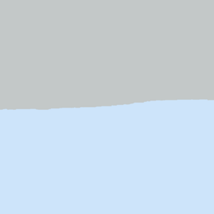Compass Map