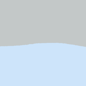 Compass Map
