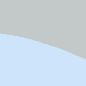Compass Map