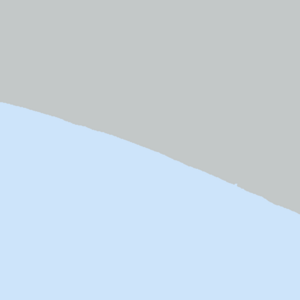 Compass Map