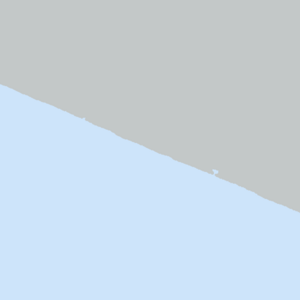 Compass Map