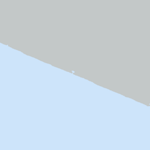 Compass Map
