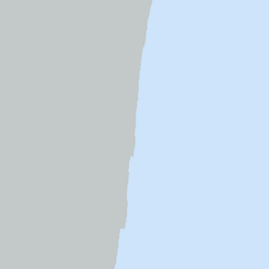 Compass Map