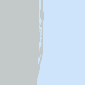 Compass Map