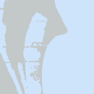 Compass Map