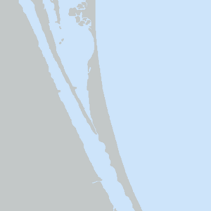 Compass Map