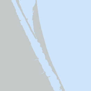 Compass Map