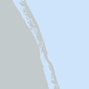 Compass Map