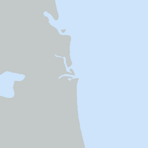 Compass Map