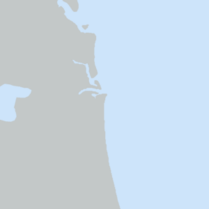 Compass Map