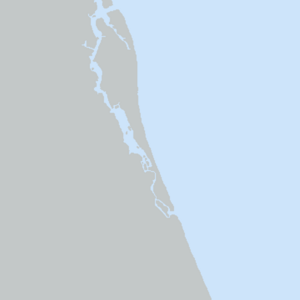 Compass Map