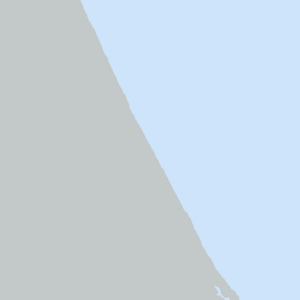 Compass Map
