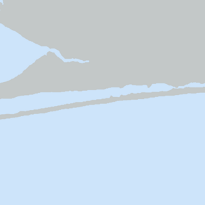 Compass Map