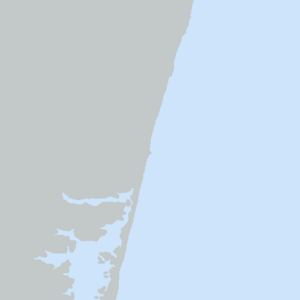 Compass Map