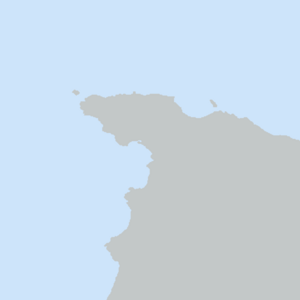 Compass Map