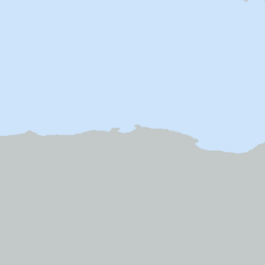 Compass Map