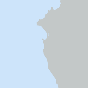 Compass Map