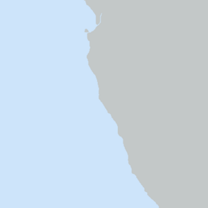 Compass Map