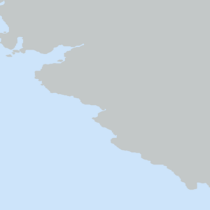 Compass Map