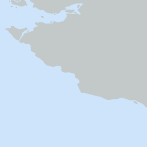 Compass Map